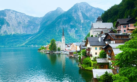 austria.jpg
