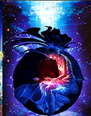 릴게임 신천지 여신이미지