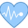 corazon azul.png