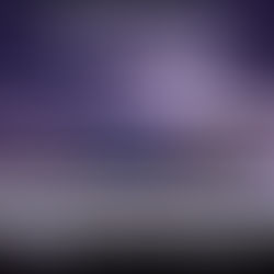 {LEAKED} DOWNLOAD Lofi Chillout by Soundbeaver FREE (320KBPS)