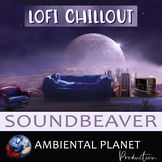 ALBUM DOWNLOAD - Lofi Chillout by Soundbeaver RAR ZIP