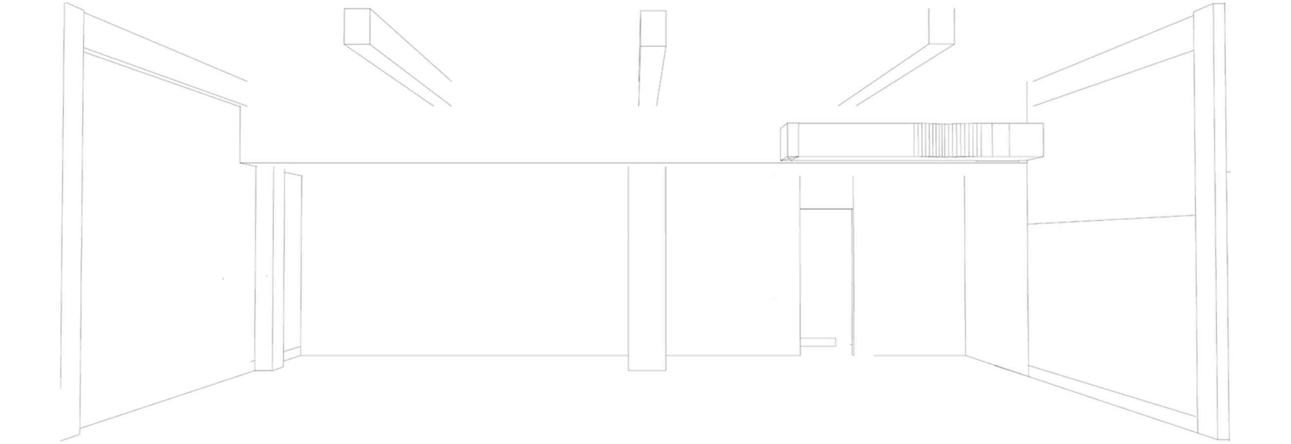 dlf gif.gif