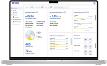 Group 632871 (1).png