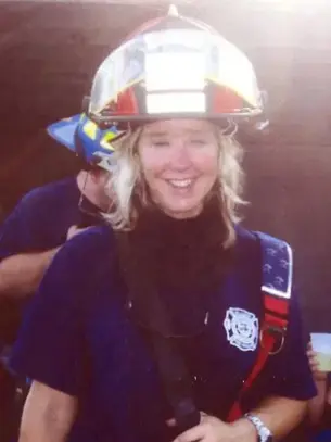 The Disappearance of Brandy Hall