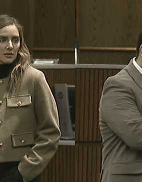 Episode 8 – Closing Statements
