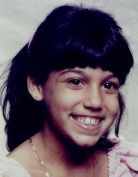 jennifer marteliz.jpeg