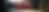 channel-hero-template-SEQUESTERED_S2.png