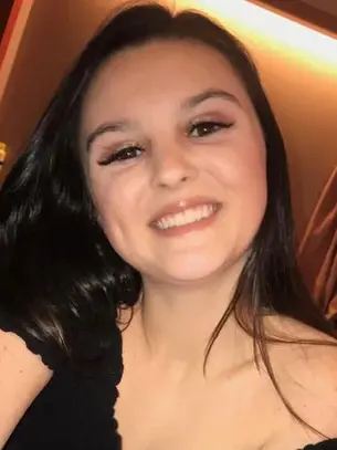 Who was Jasmine Pace? Honoring Her Life and Legacy