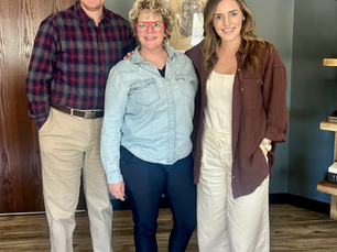 Episode 10 - After the Verdict