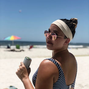 What Travel Means To Me