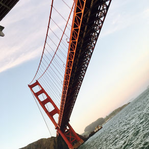 Spotlight: San Francisco, CA