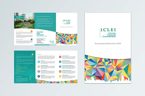 Iclei_2.jpg