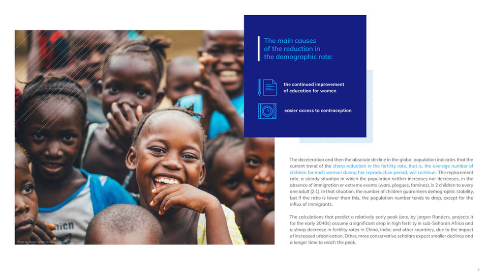 Korá. Design, estratégia de comunicação e cultura de marca