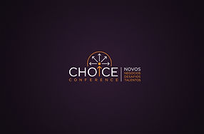 Choice1.jpg
