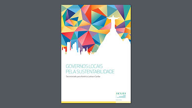 Iclei_3.jpg