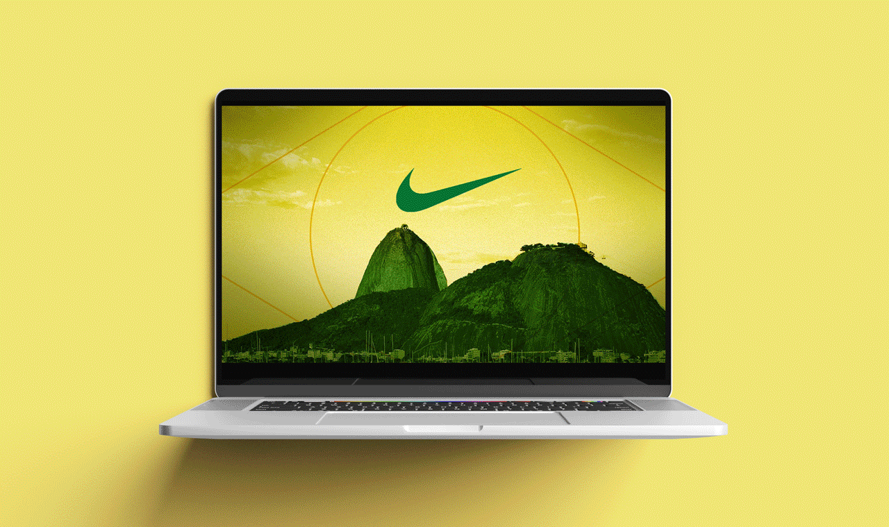 Nike-Infusion_Steps.gif