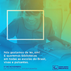 eqmb_dia-do-estudante_v3.jpg