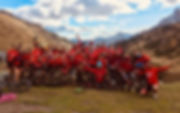 IMG_9657.jpeg