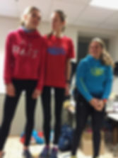 IMG_0134.jpeg