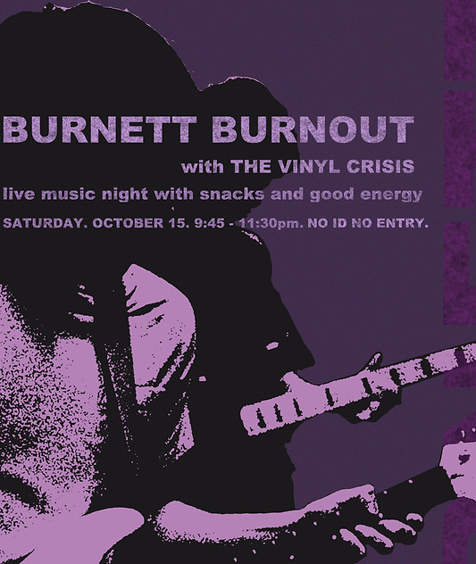 burnoutfinalposter.jpg