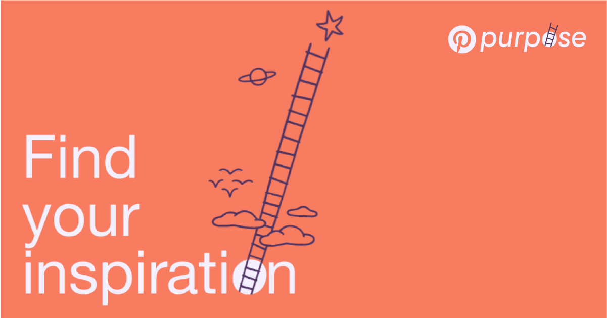 Pinterest Purpose Hi Hello Studio