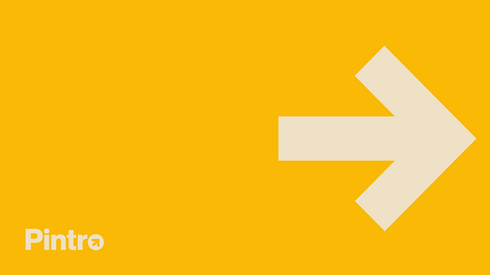 brand identity design