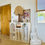 Miniature : LES NICHES- BUFFET