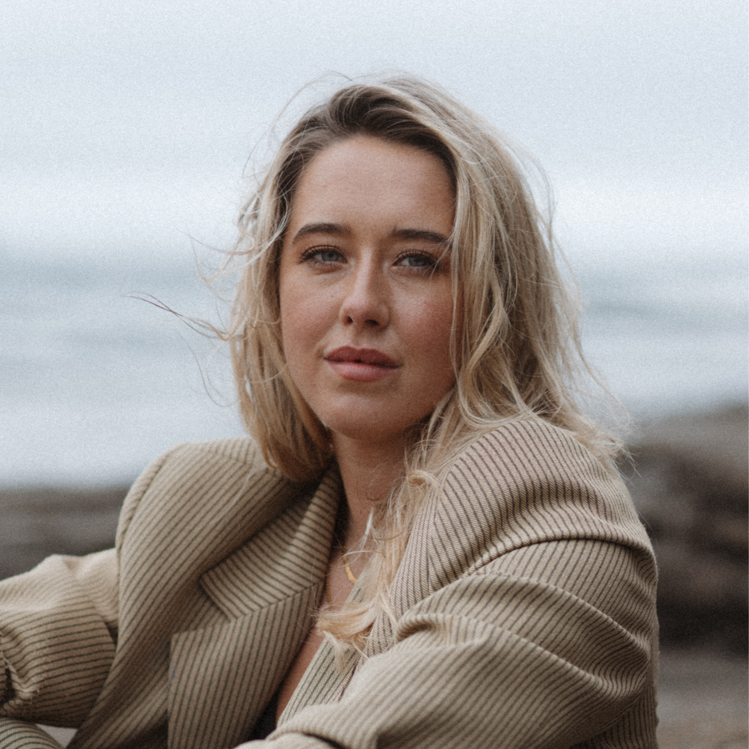 Writer: Meagan Middlemas