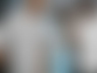 Throwback Tracks: Guess Who's Back - Scarface (feat. Jay-Z & Beanie Sigel)