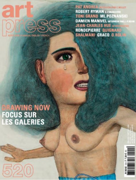 Capture d’écran 2024-11-07 à 15.10.25.png