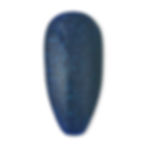 gel polish