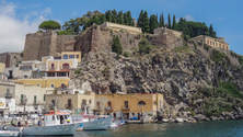 Lipari