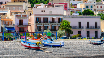 Lipari