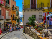 Lipari