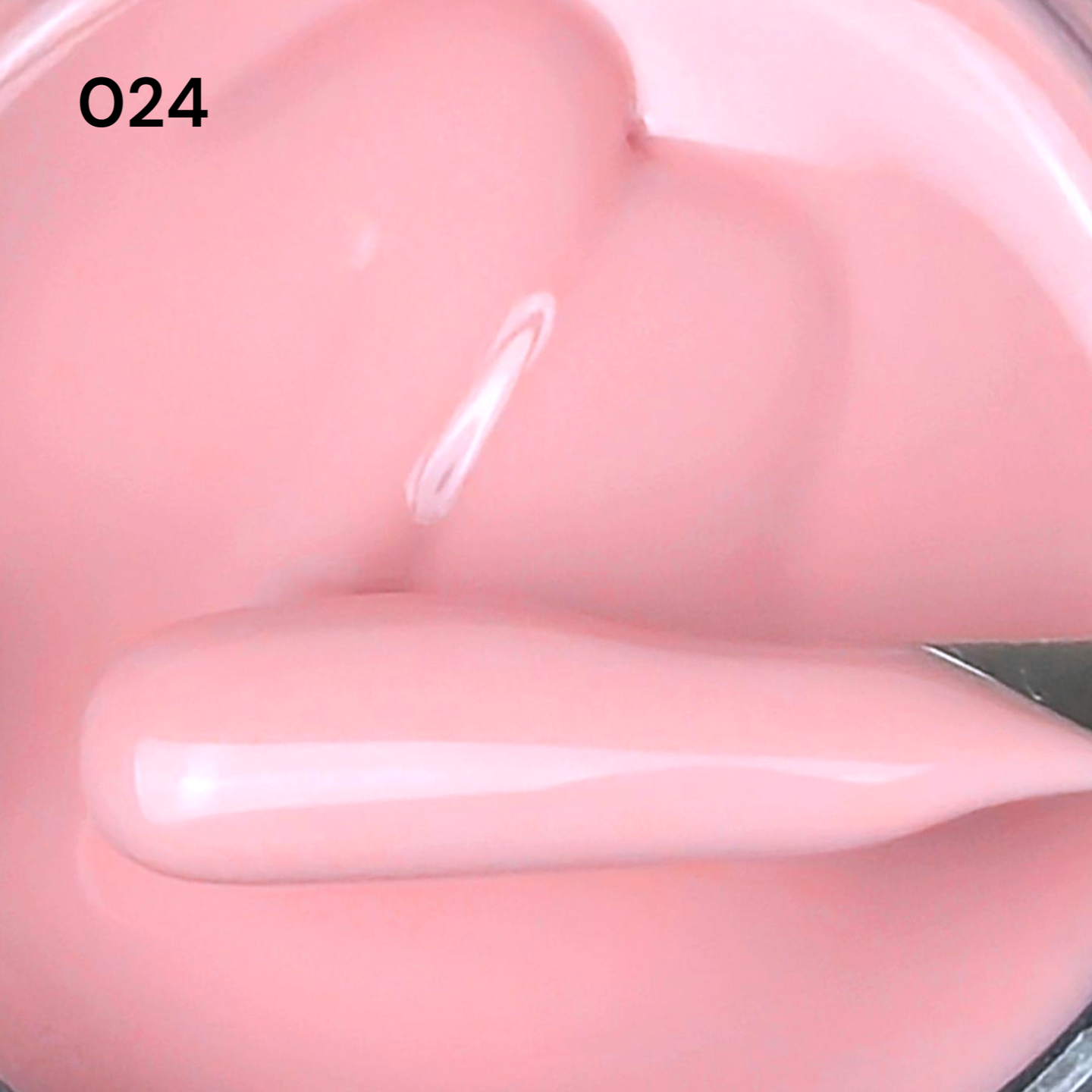 hard rubber base