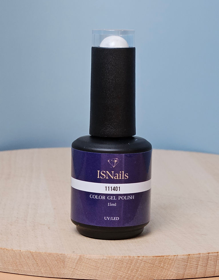 gel polish