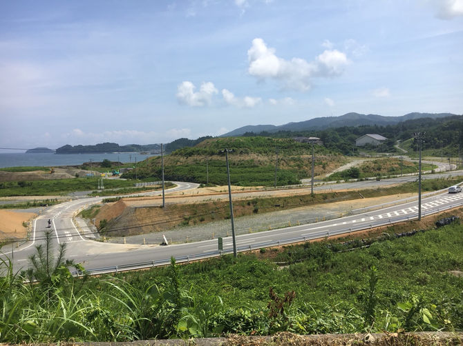 2018年夏活動一期1日目