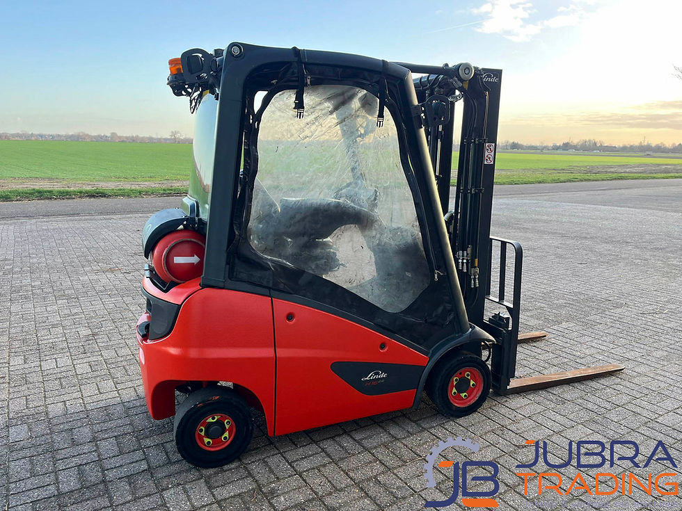Miniaturbild: linde-h16t-01-lpg-heftruck-2017-8151u-zijaanzicht-jubra-trading.jpg