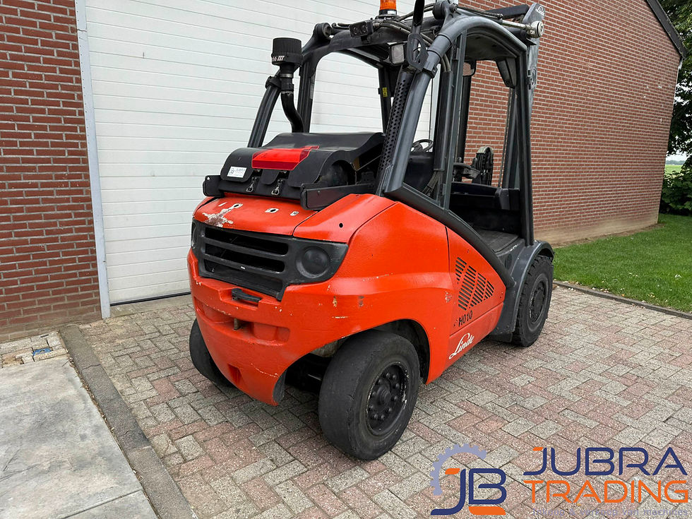 Miniaturbild: linde-h50t-lpg-heftruck-2009-2846u-achterzijde-jubra-trading.jpg