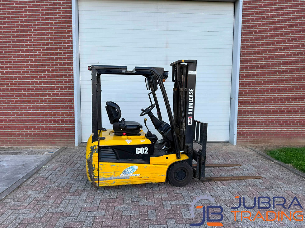 Miniaturbild: hyundai-15-bt-7-elektrische-heftruck-2008-±u-zijaanzicht-jubra-trading.jpg