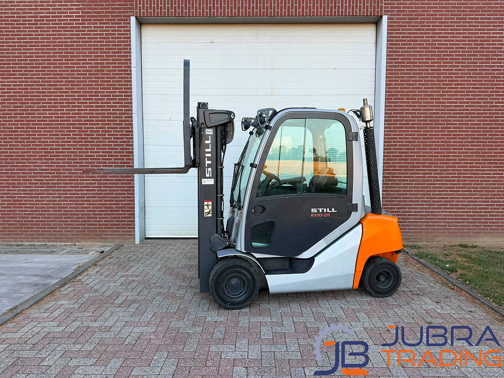 Miniaturbild: still-rx70-25-diesel-heftruck-2019-6706u-freelift-jubra-trading.jpg