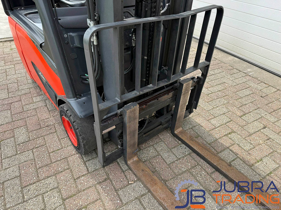 Miniaturbild: linde-e16-02-elektrisch-heftruck-2020-8141u-lepels-voorzijde-jubra-trading.jpg