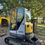 Thumbnail: wacker-neuson-ez26-minigraver-2019-810-uur-zijaanzicht-jubra-trading.jpg