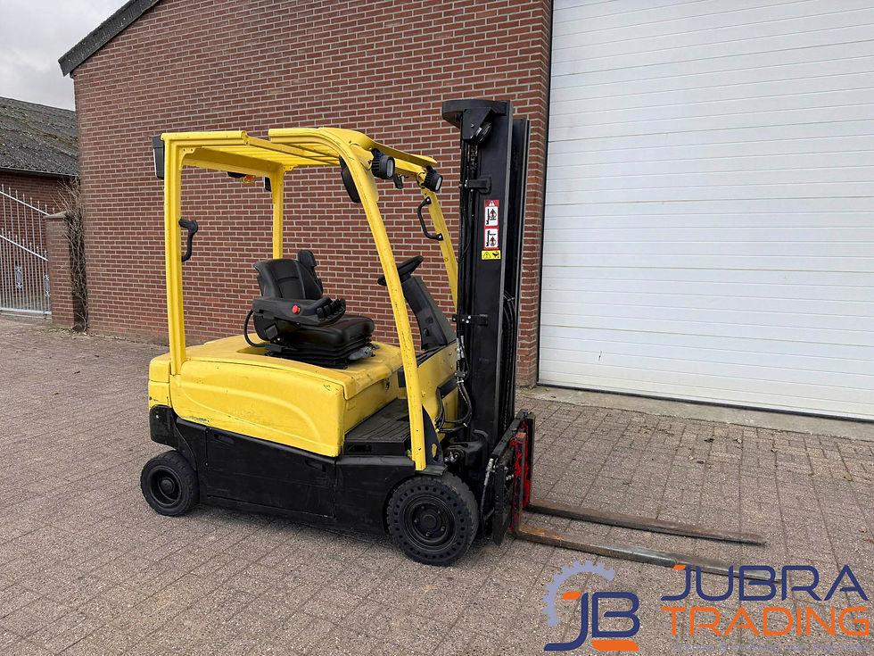 Miniaturbild: hyster-j1.6xn-elektrisch-heftruck-2014-10400u-zijaanzicht-jubra-trading.jpg