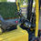Thumbnail: hyster-j1.6xn-elektrisch-heftruck-2014-10400u-cabine.jpg