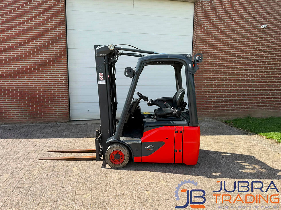 linde-e16c-02-elektrisch-heftruck-2019-8932u-zijaanzicht-jubra-trading.jpg