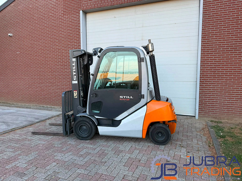 Miniaturbild: still-rx70-25-diesel-heftruck-2019-6706u-zijaanzicht-jubra-trading.jpg