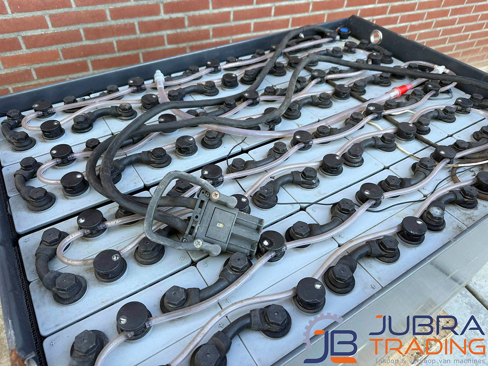 Miniaturbild: still-4pzs620-accu-80v-2022-vulsysteem-jubra-trading.jpg