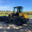 Thumbnail: ahlmann-ax70-diesel-shovel-zijaanzicht.jpg