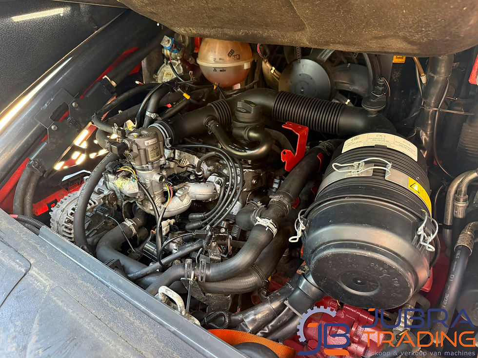 Miniaturbild: linde-h20t-02-lpg-heftruck-2019-8741u-motor-jubra-trading.jpg